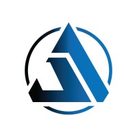 Aster e Technologies