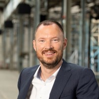 Otwin Van Dijk