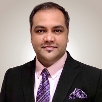 Pratik Munot