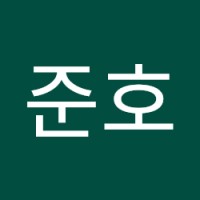 김준호