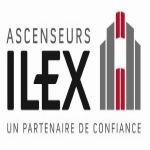 Nicolas Pokorski