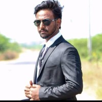 Av Jeffri Heman Ankith
