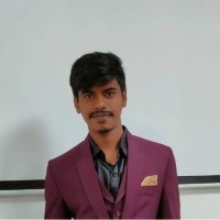 RAJU PATEL