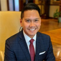 Adolfo (A.J.) John Montesa, CRPC®