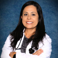 Veronika Weller Fnp-C