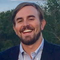 Joseph Graves