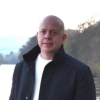 John Flynn