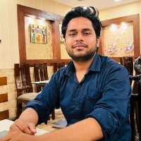 Rahul Tripathi