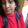 Adharsha Narayanan (Careernet)