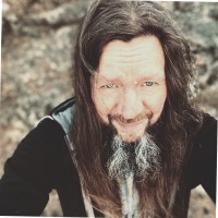 Janne Salo