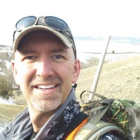 Dave Zohner