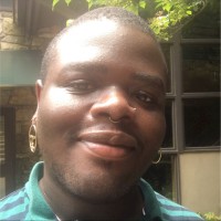 Bryan Thompson