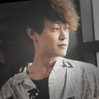 Youngman Lim