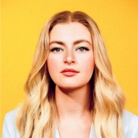 Kelsey Collins