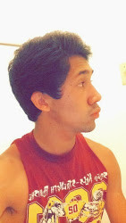 Jeremy Miranda