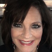 Beth Luton