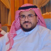 Raed Alghamdi