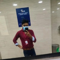 Muhammed Farsin