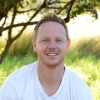 Trevor Kennedy