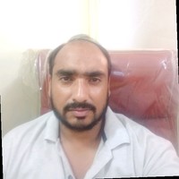 sameer soudagar