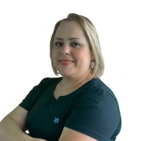 Regiane Gonzalez Alves