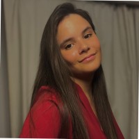 Martina Andrade