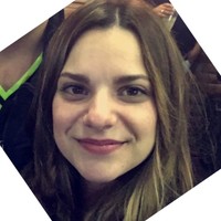 Roxana Galan Campoy