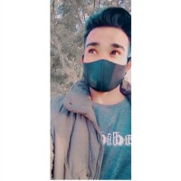 Sumair. Sm