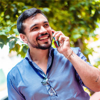 Aldo Franco