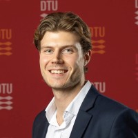 Sigmar Snær Gunnarsson