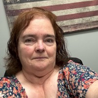 Teresa Heimer