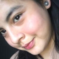 Naomi Amaguaña Cevallos