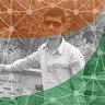 Yugesh Raj