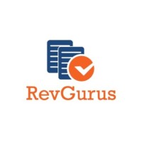 Revgurus Marketing