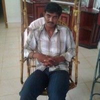Saravana Karthi