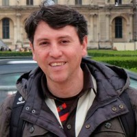 Oscar I. Betancur M.