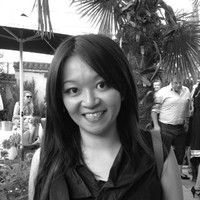 Sylvia Li