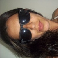 Luciene Pereira Andrade