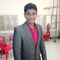 Parthasarathy Visagam