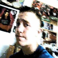Dan Casterton