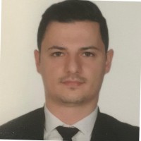 Emre Ozaydin