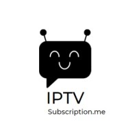 IPTV SUBSCRIPTION