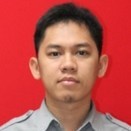 Lukman Hakim , ST , IPM