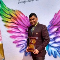 Sandeep Gupta