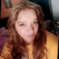 Humaira Younis