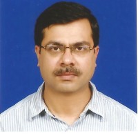 Vinit Tiwari