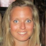 Anna Johansson