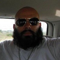 Thomas Quezada