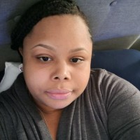 Pauline Goldson