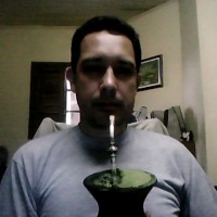 Paulo Cesar Conceição